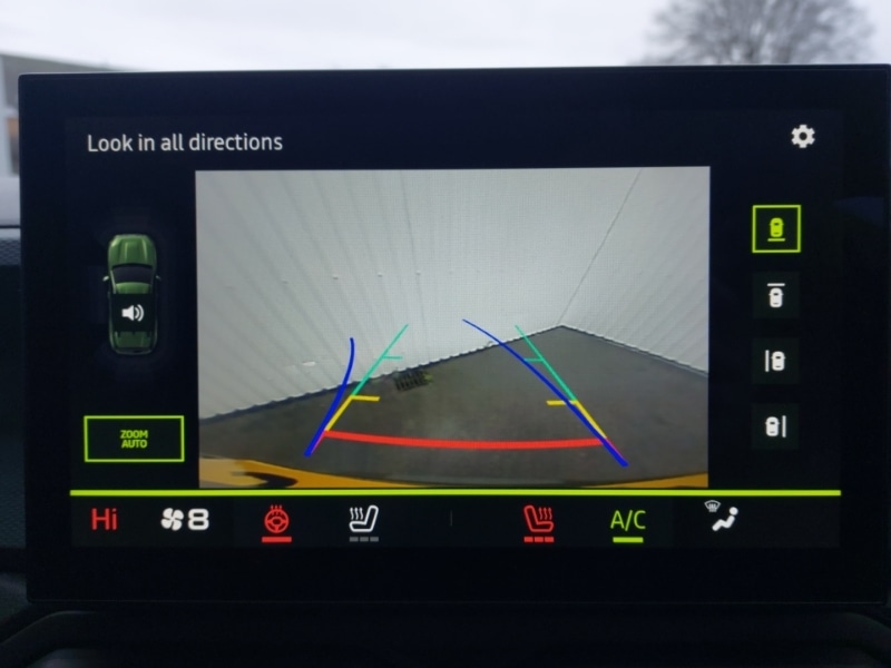 Used Dacia Duster 2025 for sale - 77165252: Photo 19