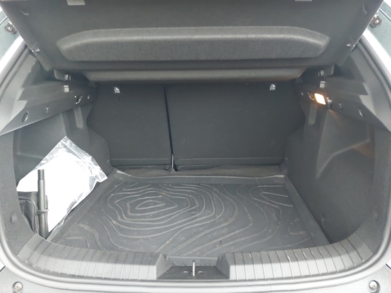 Used Dacia Duster 2025 for sale - 77165252: Photo 8