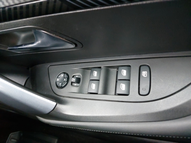 Used Peugeot 2008 2021 for sale - 76484132: Photo 13