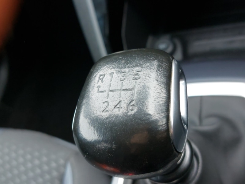 Used Peugeot 2008 2021 for sale - 76484132: Photo 19