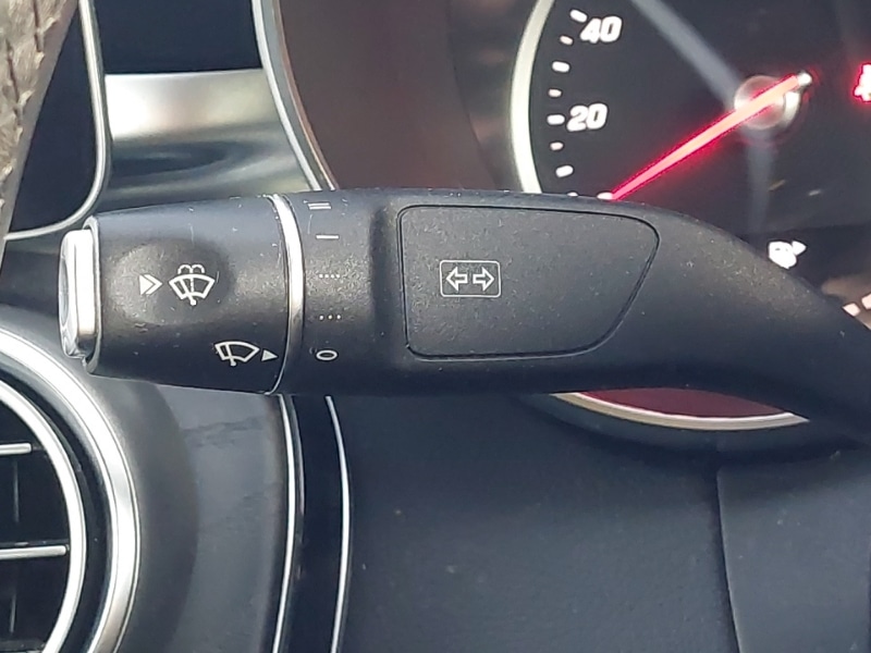 Used Mercedes-Benz C Class 2019 for sale - 76964281: Photo 16