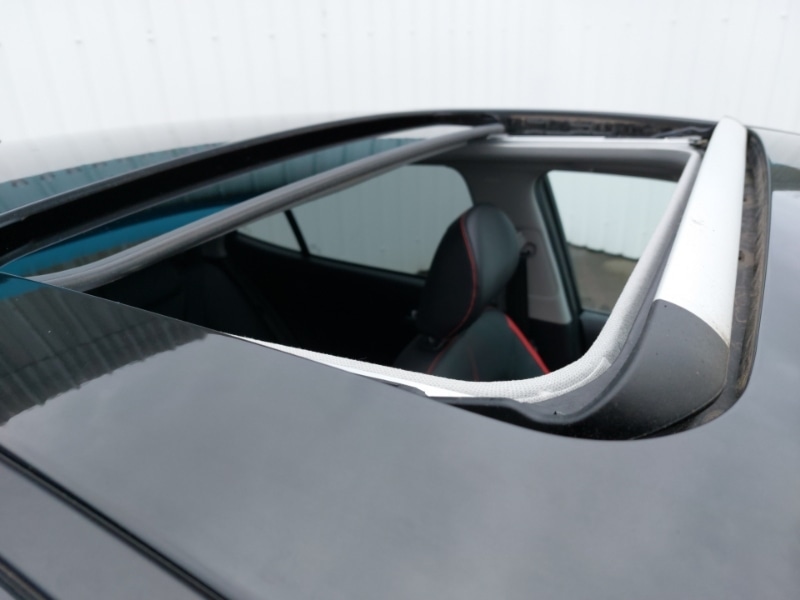 Used Kia Picanto 2017 for sale - 77284190: Photo 12