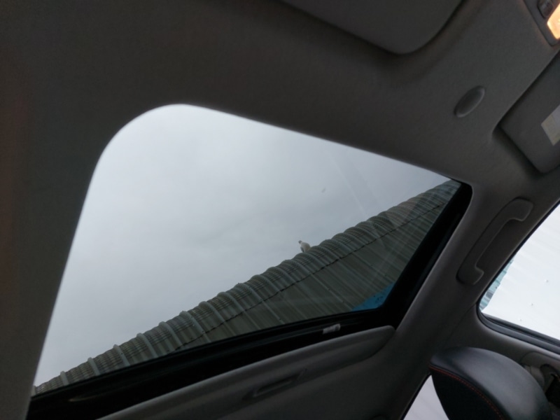 Used Kia Picanto 2017 for sale - 77284190: Photo 13