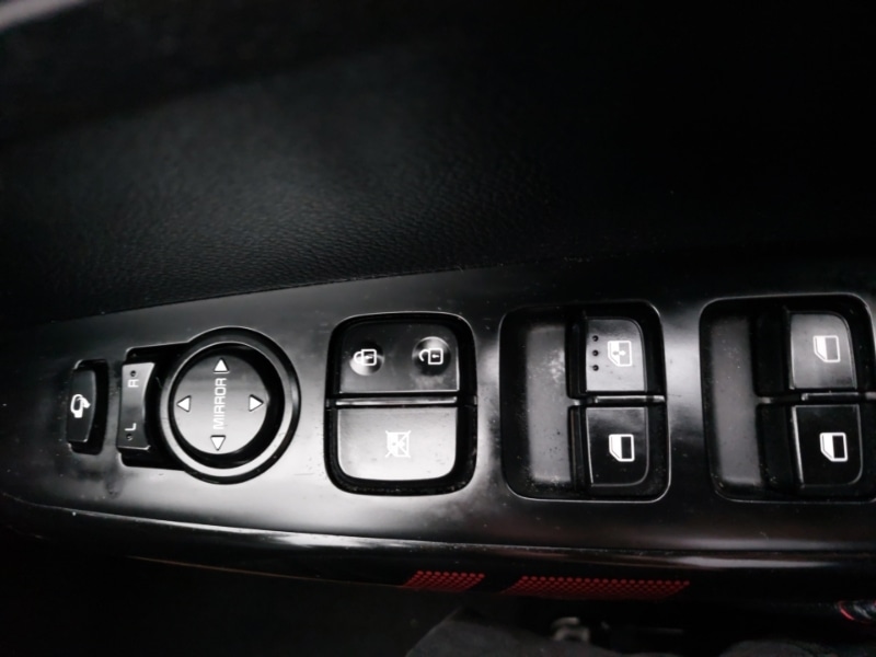 Used Kia Picanto 2017 for sale - 77284190: Photo 14