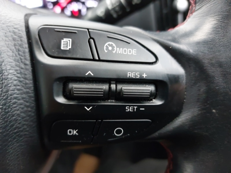 Used Kia Picanto 2017 for sale - 77284190: Photo 15