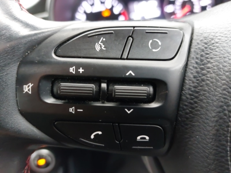 Used Kia Picanto 2017 for sale - 77284190: Photo 16