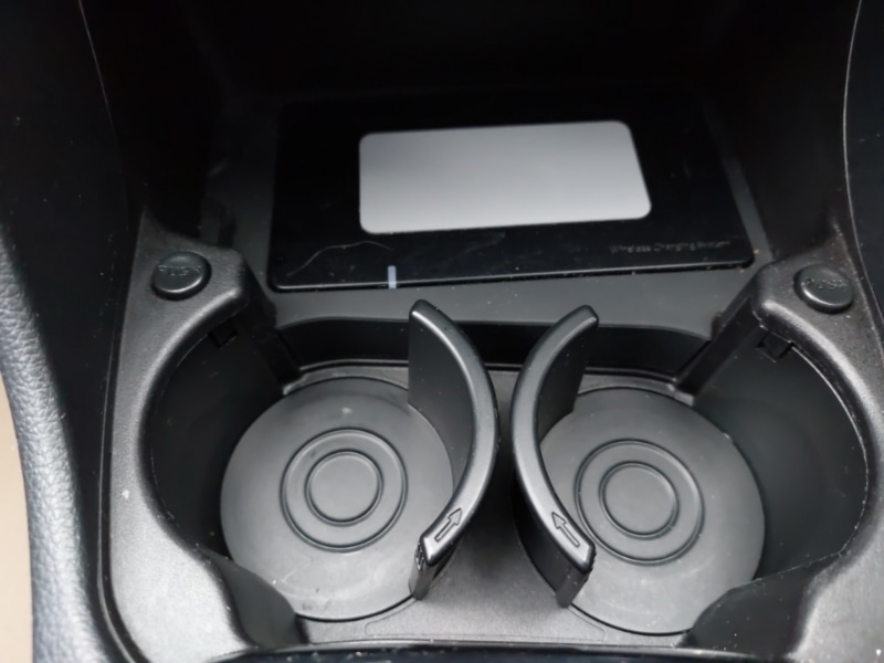 Used Kia Picanto 2017 for sale - 77284190: Photo 17