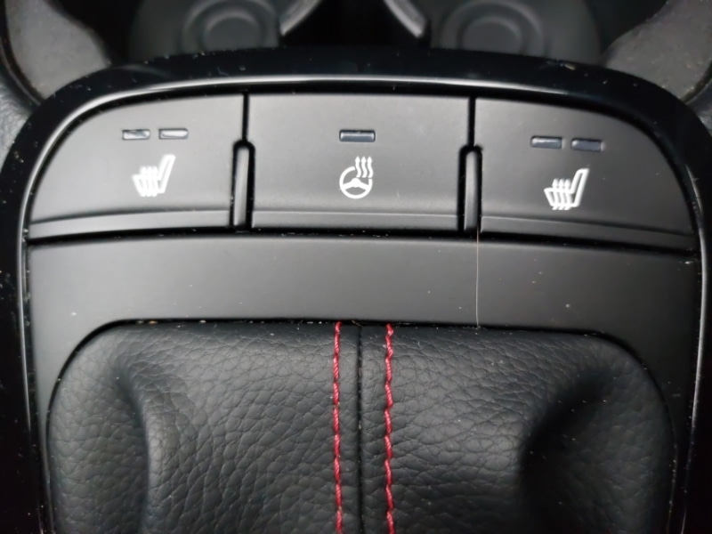 Used Kia Picanto 2017 for sale - 77284190: Photo 18