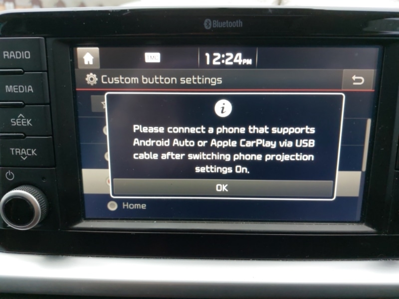 Used Kia Picanto 2017 for sale - 77284190: Photo 19