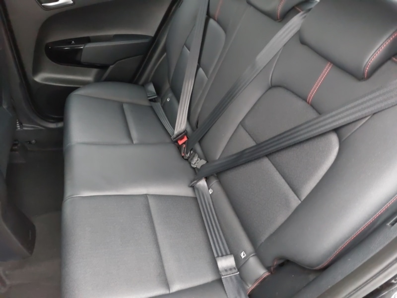 Used Kia Picanto 2017 for sale - 77284190: Photo 6