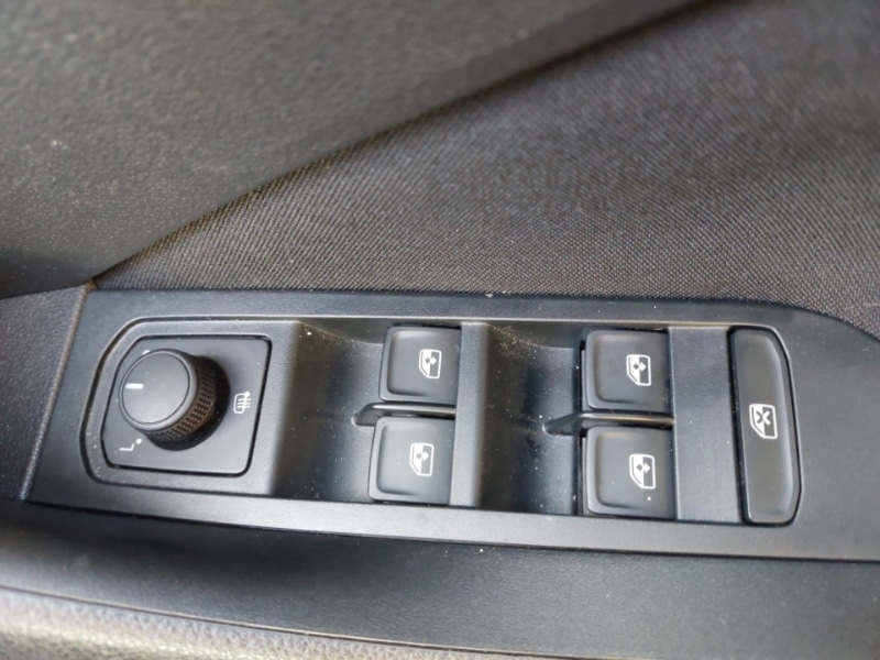 Used Skoda Kamiq 2025 for sale - 77115143: Photo 12