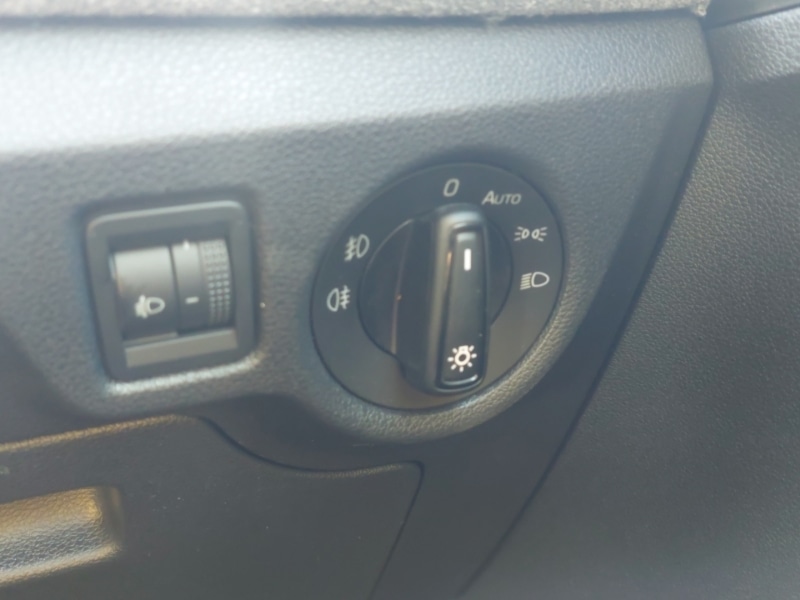 Used Skoda Kamiq 2025 for sale - 77115143: Photo 13