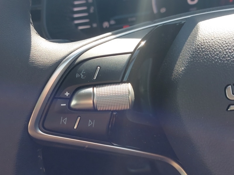 Used Skoda Kamiq 2025 for sale - 77115143: Photo 15