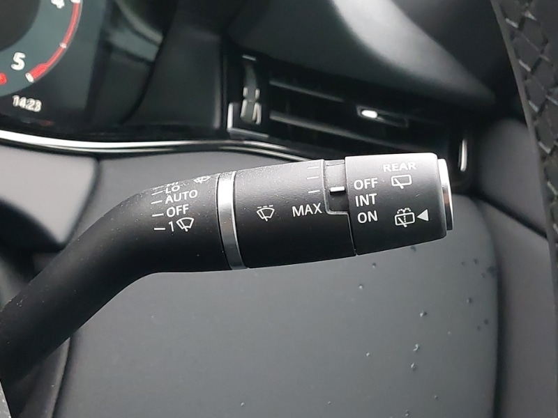 Used Land Rover Range Rover Evoque 2023 for sale - 76484134: Photo 17