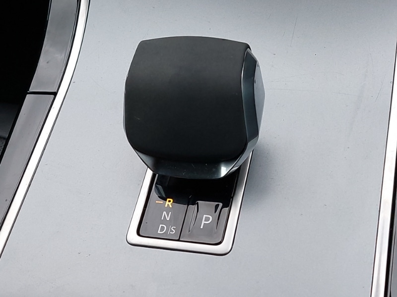 Used Land Rover Range Rover Evoque 2023 for sale - 76484134: Photo 19