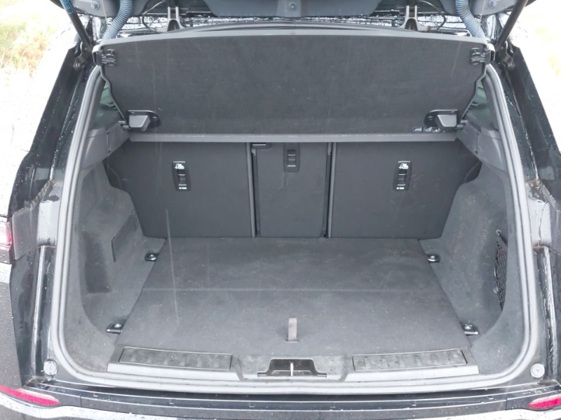 Used Land Rover Range Rover Evoque 2023 for sale - 76484134: Photo 8