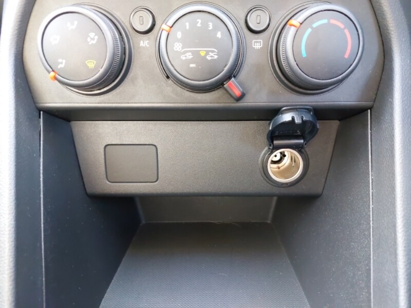 Used Dacia Sandero Stepway 2023 for sale - 77832551: Photo 18