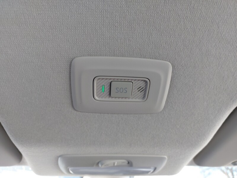 Used Dacia Sandero Stepway 2023 for sale - 77832551: Photo 19