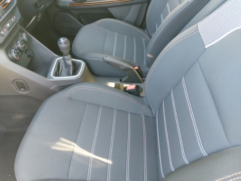 Used Dacia Sandero Stepway 2023 for sale - 77832551: Photo 5