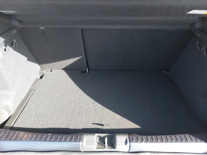 Used Dacia Sandero Stepway 2023 for sale - 77832551: Photo 8