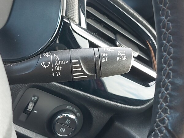 Used Vauxhall Corsa 2022 for sale - 76083434: Photo 16