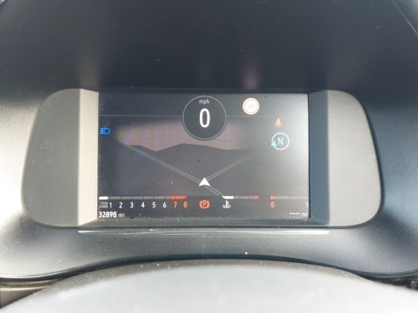 Used Vauxhall Corsa 2022 for sale - 76083434: Photo 17