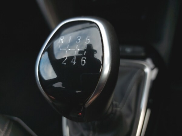 Used Vauxhall Corsa 2022 for sale - 76083434: Photo 19
