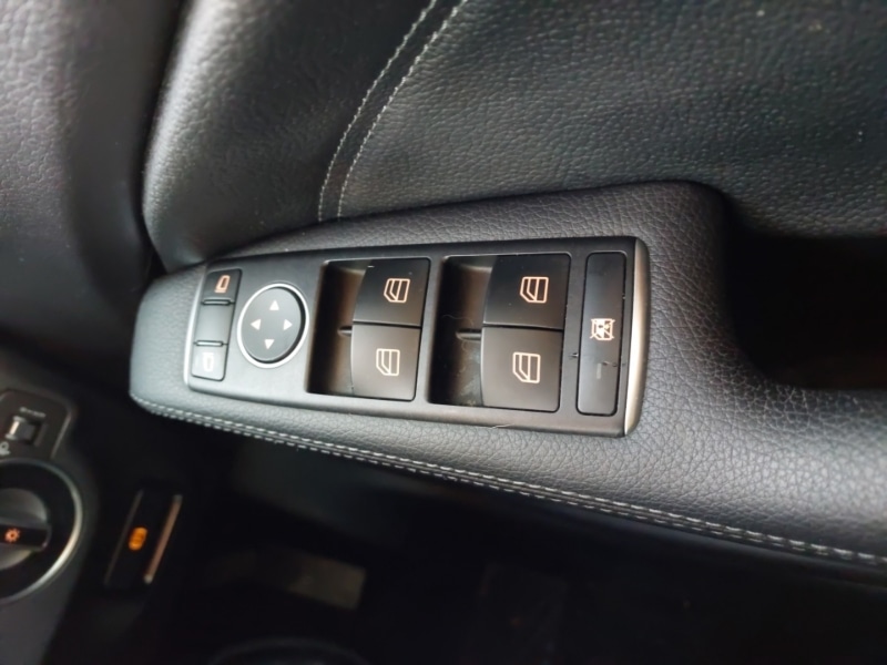 Used Mercedes-Benz GLA 2017 for sale - 76964275: Photo 13