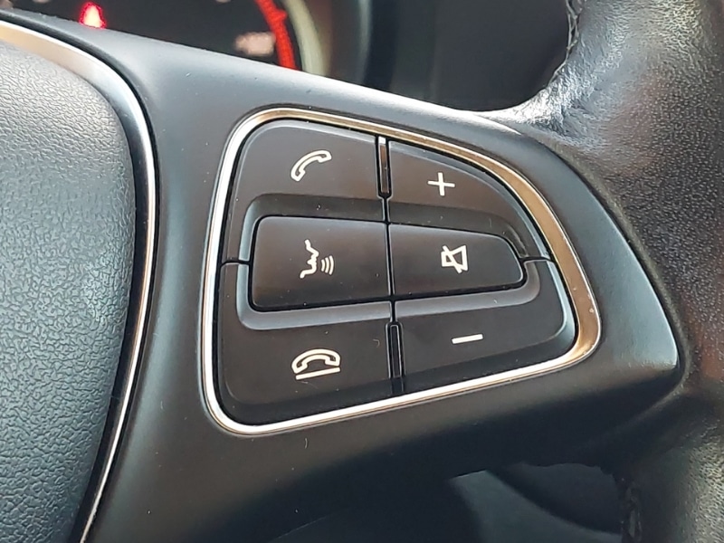 Used Mercedes-Benz GLA 2017 for sale - 76964275: Photo 15