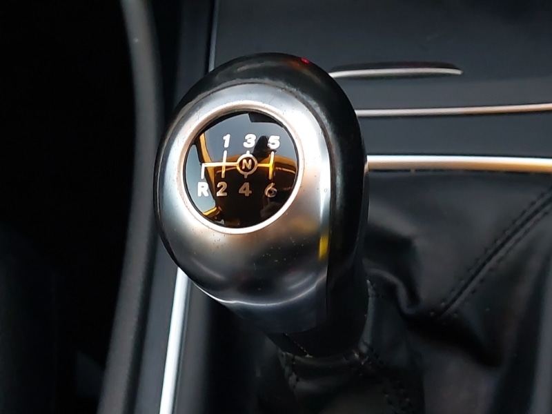 Used Mercedes-Benz GLA 2017 for sale - 76964275: Photo 19