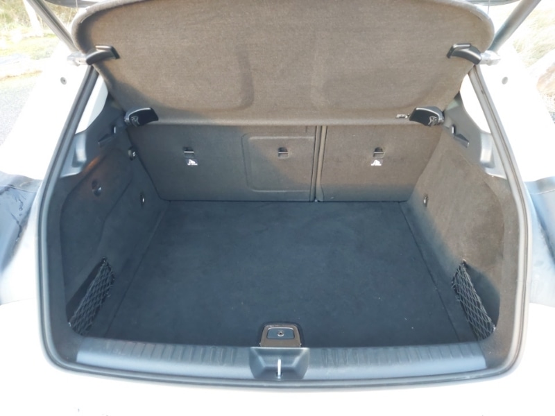 Used Mercedes-Benz GLA 2017 for sale - 76964275: Photo 8