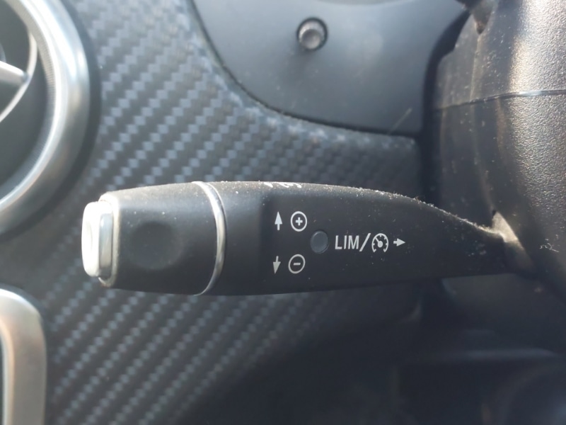 Used Mercedes-Benz A-Class 2015 for sale - 77690139: Photo 17