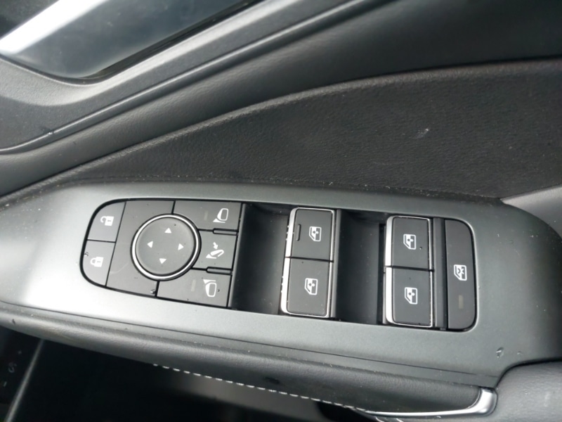 Used Nissan Qashqai 2025 for sale - 76174500: Photo 12