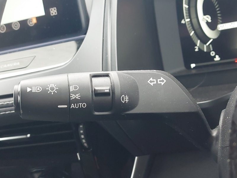 Used Nissan Qashqai 2025 for sale - 76174500: Photo 15