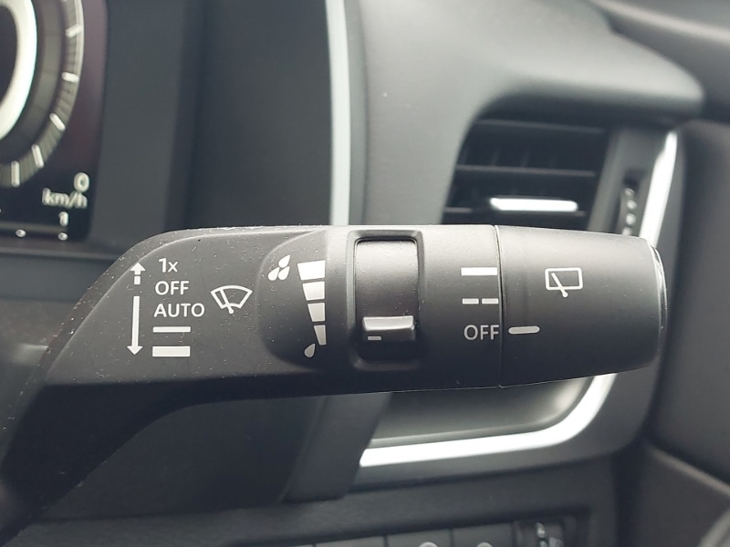 Used Nissan Qashqai 2025 for sale - 76174500: Photo 16