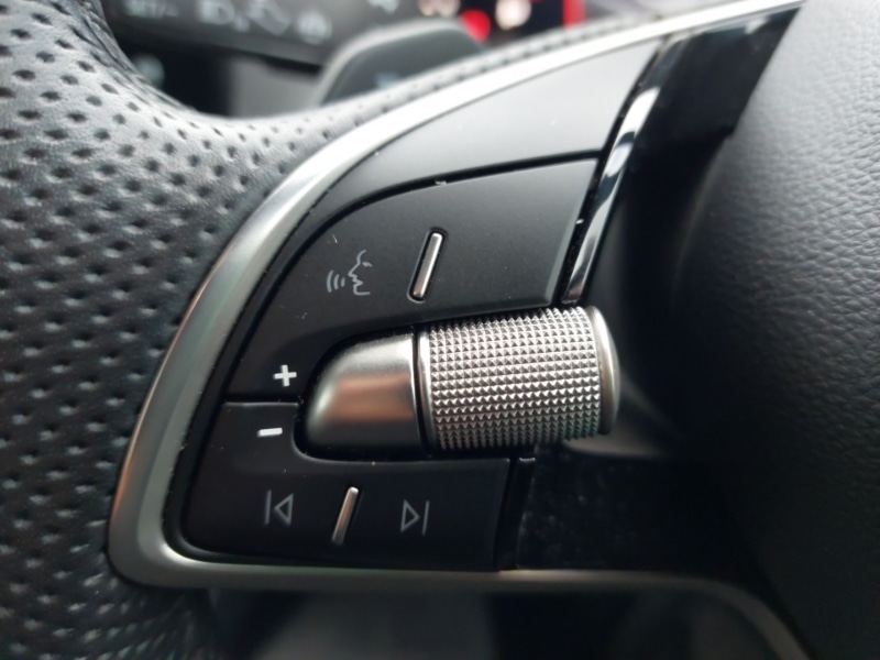 Used Skoda Kamiq 2024 for sale - 77418825: Photo 14