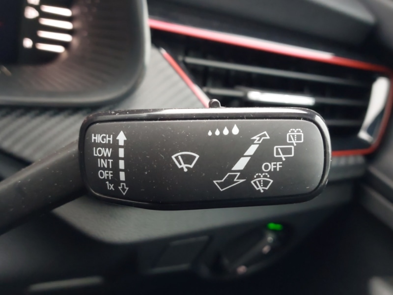 Used Skoda Kamiq 2024 for sale - 77418825: Photo 15