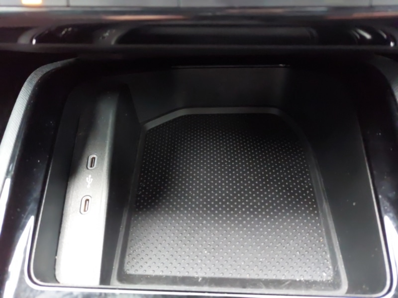 Used Skoda Kamiq 2024 for sale - 77418825: Photo 17