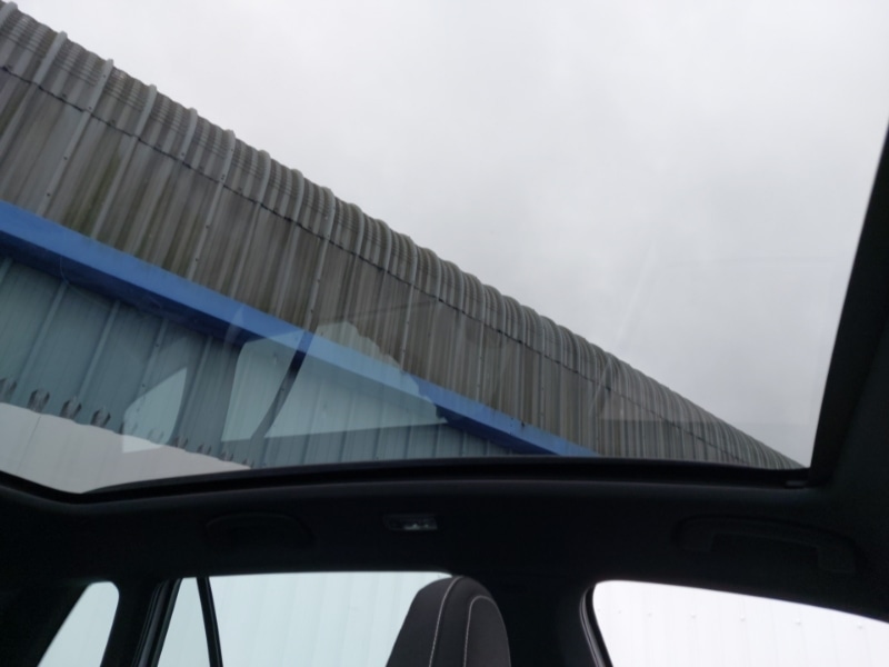 Used Skoda Kamiq 2024 for sale - 77418825: Photo 19