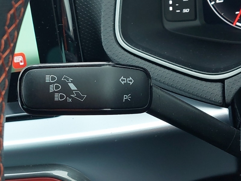 Used SEAT Ibiza 2024 for sale - 76408157: Photo 15