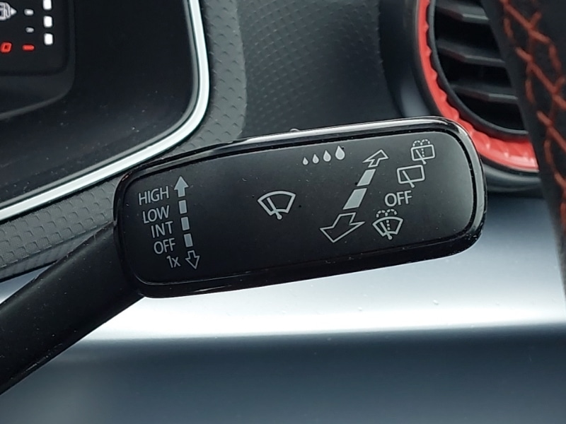 Used SEAT Ibiza 2024 for sale - 76408157: Photo 16