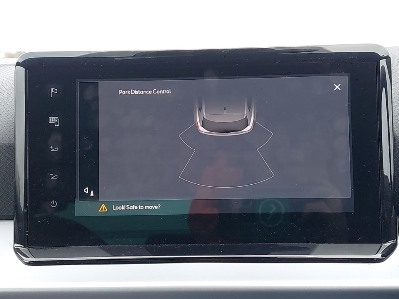 Used SEAT Ibiza 2024 for sale - 76408157: Photo 18