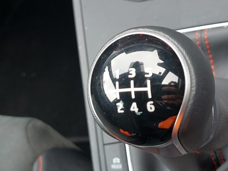 Used SEAT Ibiza 2024 for sale - 76408157: Photo 19