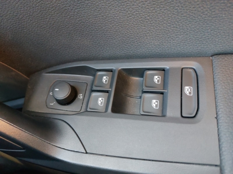 Used SEAT Ibiza 2025 for sale - 77090478: Photo 13