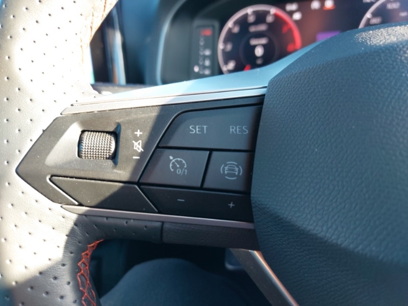 Used SEAT Ibiza 2025 for sale - 77090478: Photo 14