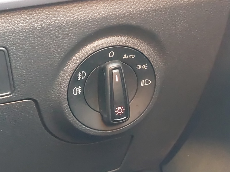 Used SEAT Ibiza 2025 for sale - 77090478: Photo 16