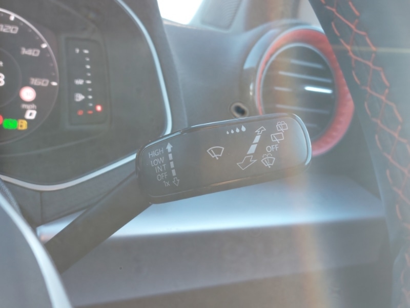 Used SEAT Ibiza 2025 for sale - 77090478: Photo 17