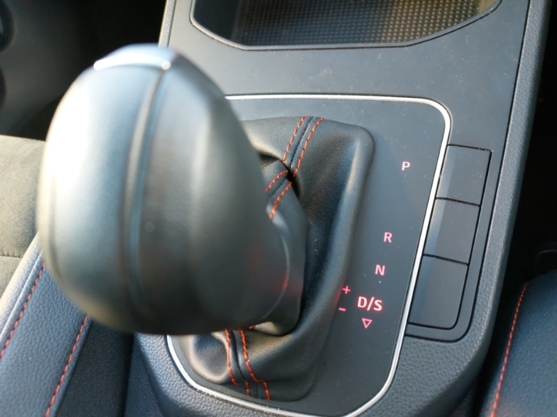 Used SEAT Ibiza 2025 for sale - 77090478: Photo 19