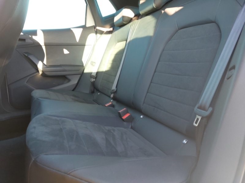 Used SEAT Ibiza 2025 for sale - 77090478: Photo 6