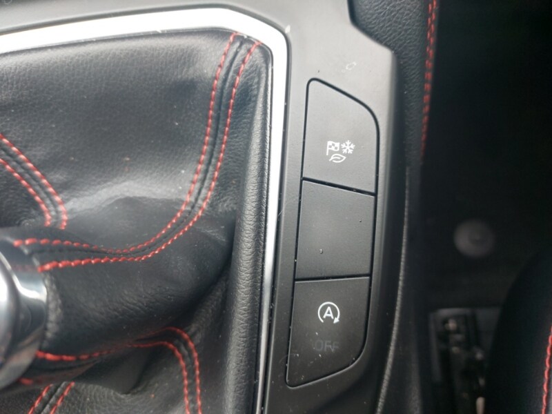 Used Ford Kuga 2023 for sale - 77035040: Photo 14